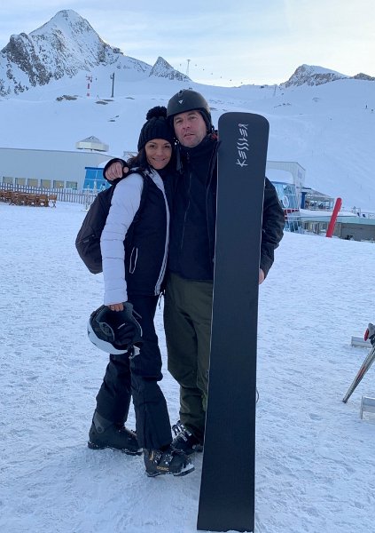 IMG_3123 01.jpg - 27. Újra együtt.